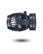 Jecod SOW-8 Controllable Wavemaker