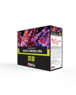 Red Sea Algae Control Pro Multi Test Kit