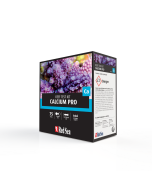 Red Sea Calcium Pro Test Kit