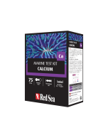 Red Sea Calcium Test Kit