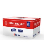 Red Sea Coral Pro Salt 20kg Box