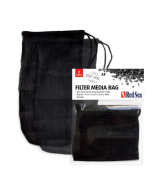 Red Sea Media Bags (2 Pack)