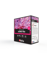 Red Sea Iodine Pro Test Kit (I2)