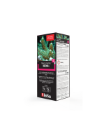Red Sea Iron+ 500ml