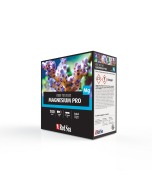 Red Sea Magnesium Pro Test Kit