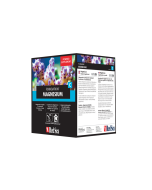 Red Sea Reef Foundation C Magnesium 1kg Powder