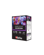 Red Sea Magnesium Test Kit