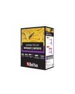 Red Sea Nitrite/Nitrate Test Kit