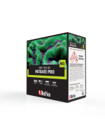 Red Sea Nitrate Pro Test Kit