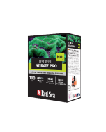 Red Sea Nitrate Pro Test REFILL