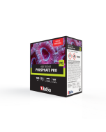 Red Sea Phosphate Pro Test Kit