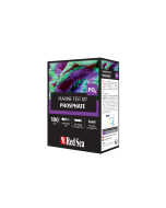 Red Sea Phosphate Test Kit
