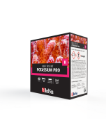 Red Sea Potassium Pro Test Kit
