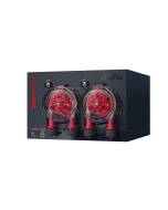 Red Sea ReefDose 2 Dosing Pump