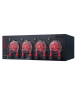 Red Sea ReefDose 4 Dosing Pump