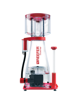 Red Sea RSK-300 Reefer Skimmer