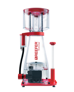 Red Sea RSK-600 Reefer Skimmer