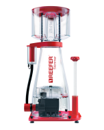 Red Sea RSK-900 Reefer Skimmer