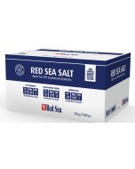 Red Sea Salt 20kg Box