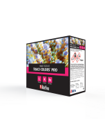 Red Sea Trace Colors Pro Multi Test Kit