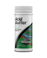 Seachem Acid Buffer 70g