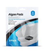 Seachem Algae Pads