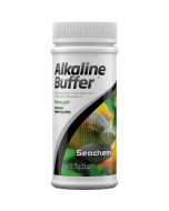 Seachem Alkaline Buffer 70g