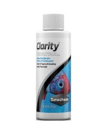 Seachem Clarity 100ml