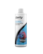 Seachem Clarity 500ml