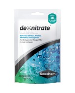 Seachem De Nitrate 100ml (bagged)