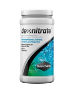 Seachem De Nitrate 250ml