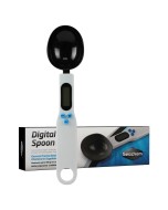 Seachem Digital Spoon Scale