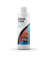 Seachem Discus Trace 250ml