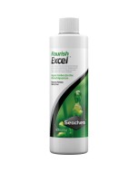 Seachem Flourish Excel 250ml