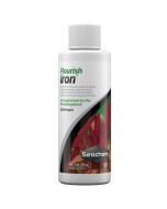 Seachem Flourish Iron 100ml