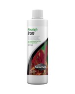 Seachem Flourish Iron 250ml