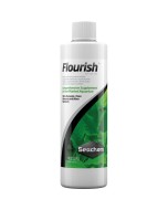 Seachem Flourish 250ml