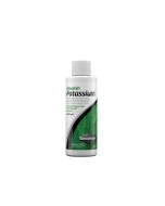 Seachem Flourish Potassium 100ml