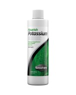 Seachem Flourish Potassium 250ml