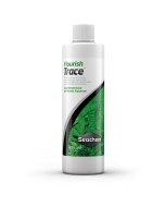 Seachem Flourish Trace 250ml