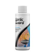 Seachem Garlic Guard 100ml