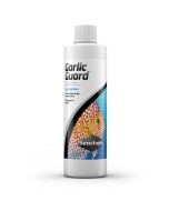Seachem Garlic Guard 250ml