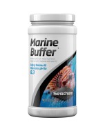 Seachem Marine Buffer 250g