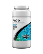 Seachem Matrix 500ml