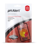 Seachem pH Alert