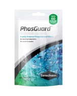 Seachem PhosGuard 100ml Bagged