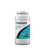 Seachem PhosGuard 500ml Phosphate Remover