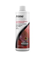Seachem Prime 500ml Dechlorinator & Ammonia Detoxifier