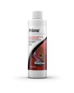 Seachem Prime 250ml Dechlorinator & Ammonia Detoxifier