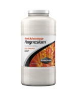 Seachem Reef Advantage Magnesium 1.2kg
